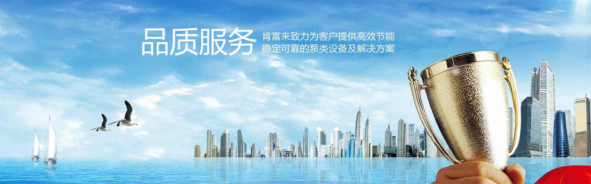 乐动在线-乐动在线(中国)