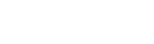 乐动在线-乐动在线(中国)logo