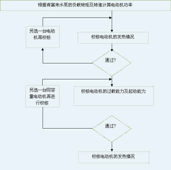 乐动在线-乐动在线(中国) 图片