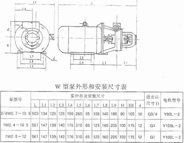 乐动在线-乐动在线(中国)厂,乐动在线-乐动在线(中国)