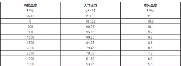 乐动在线-乐动在线(中国)
