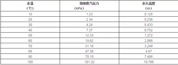 乐动在线-乐动在线(中国)